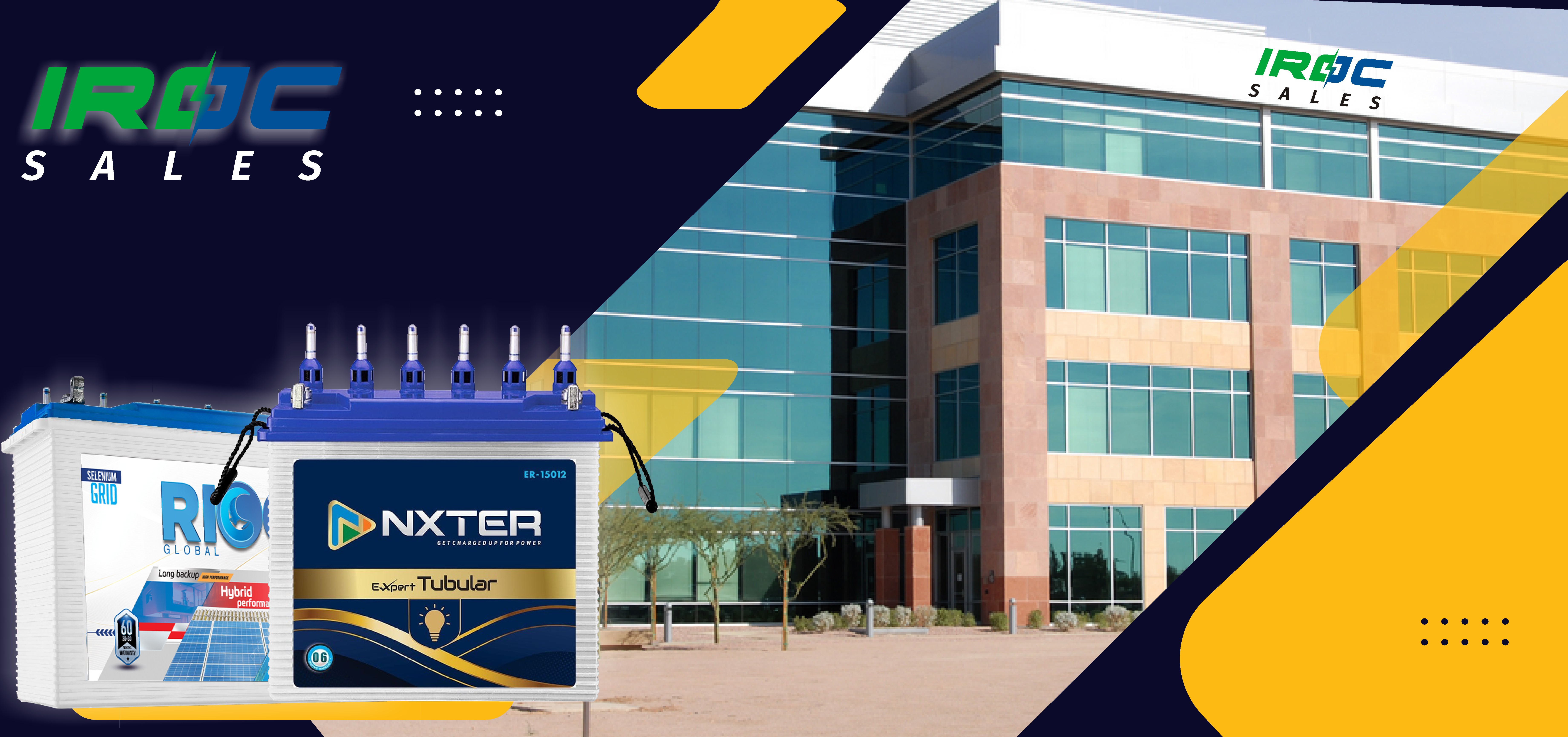 TUB leflate with post updated YT